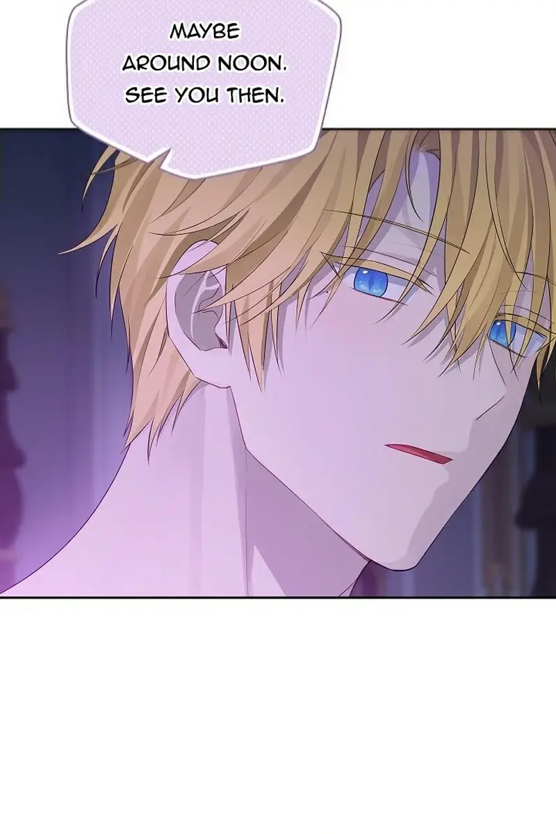 I Am the Real One Chapter 104 Page 102