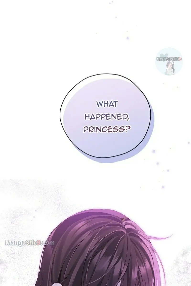 I Am the Real One Chapter 104 Page 103