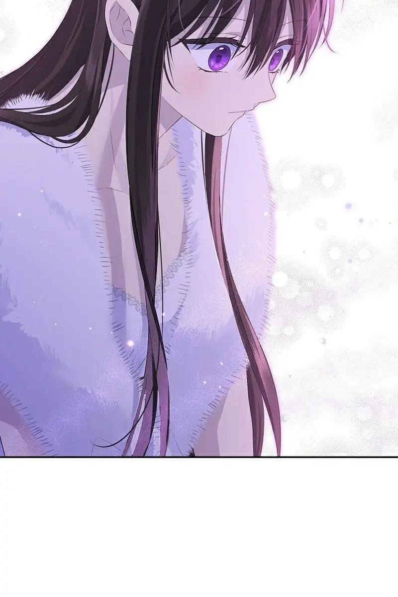 I Am the Real One Chapter 104 Page 104