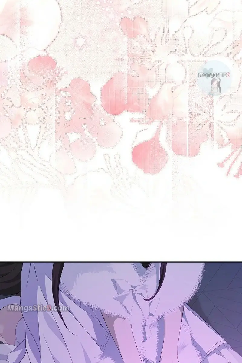 I Am the Real One Chapter 104 Page 110
