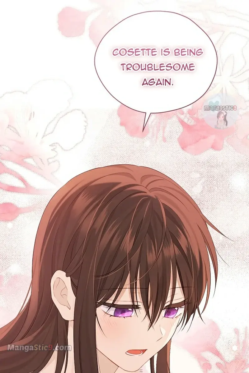 I Am the Real One Chapter 104 Page 112