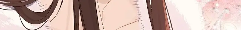 I Am the Real One Chapter 104 Page 113