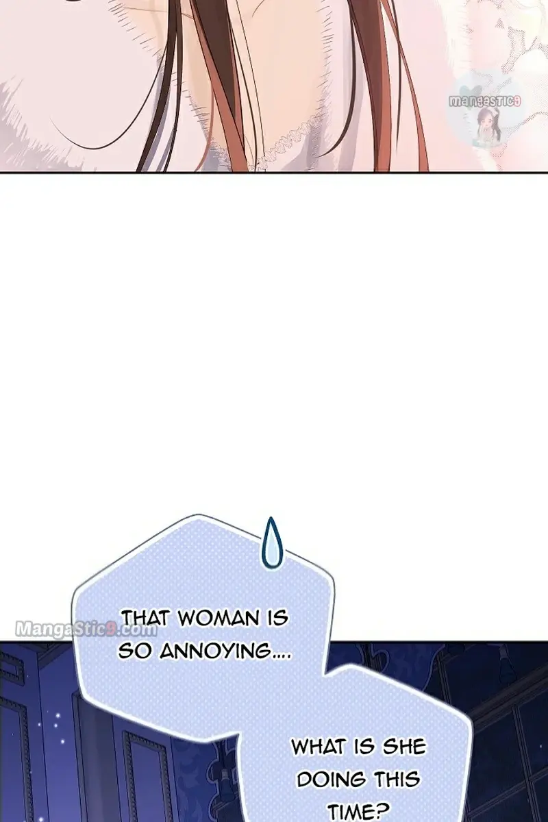 I Am the Real One Chapter 104 Page 115
