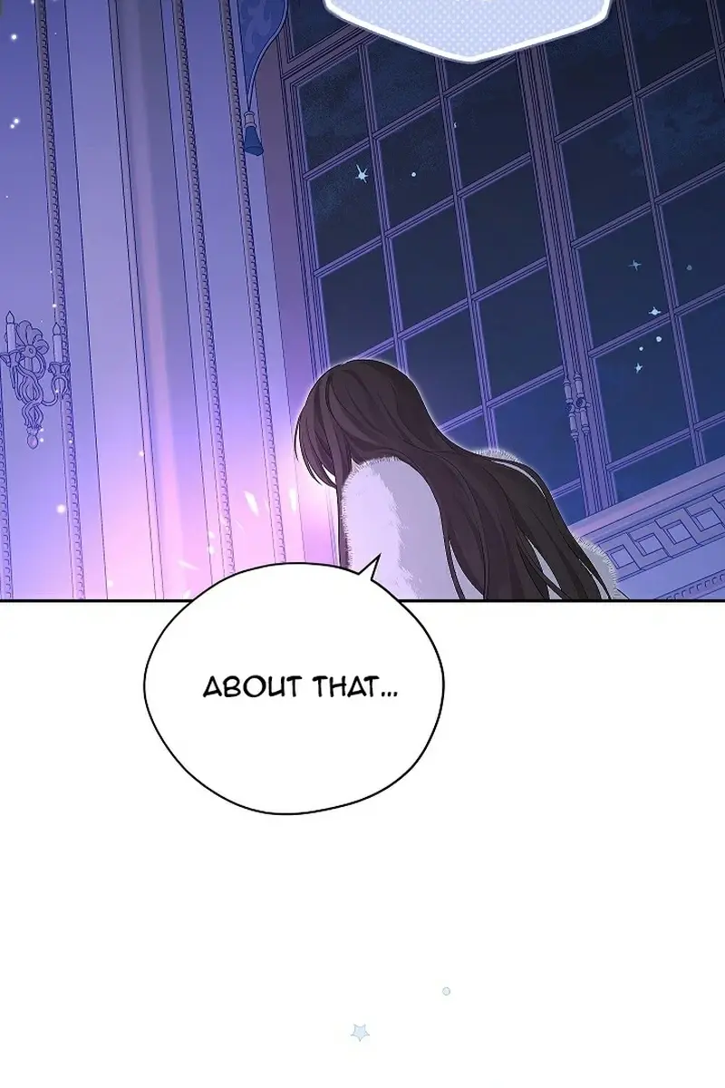 I Am the Real One Chapter 104 Page 116