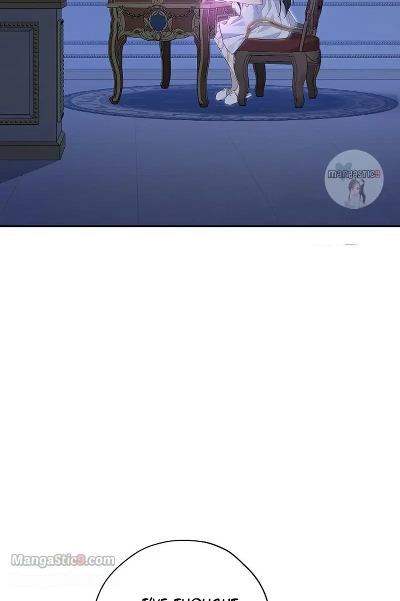 I Am the Real One Chapter 104 Page 119