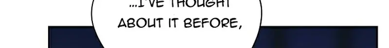 I Am the Real One Chapter 104 Page 120