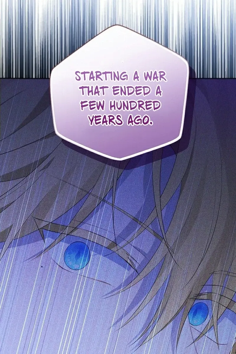I Am the Real One Chapter 104 Page 125