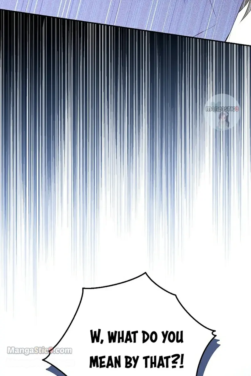 I Am the Real One Chapter 104 Page 126