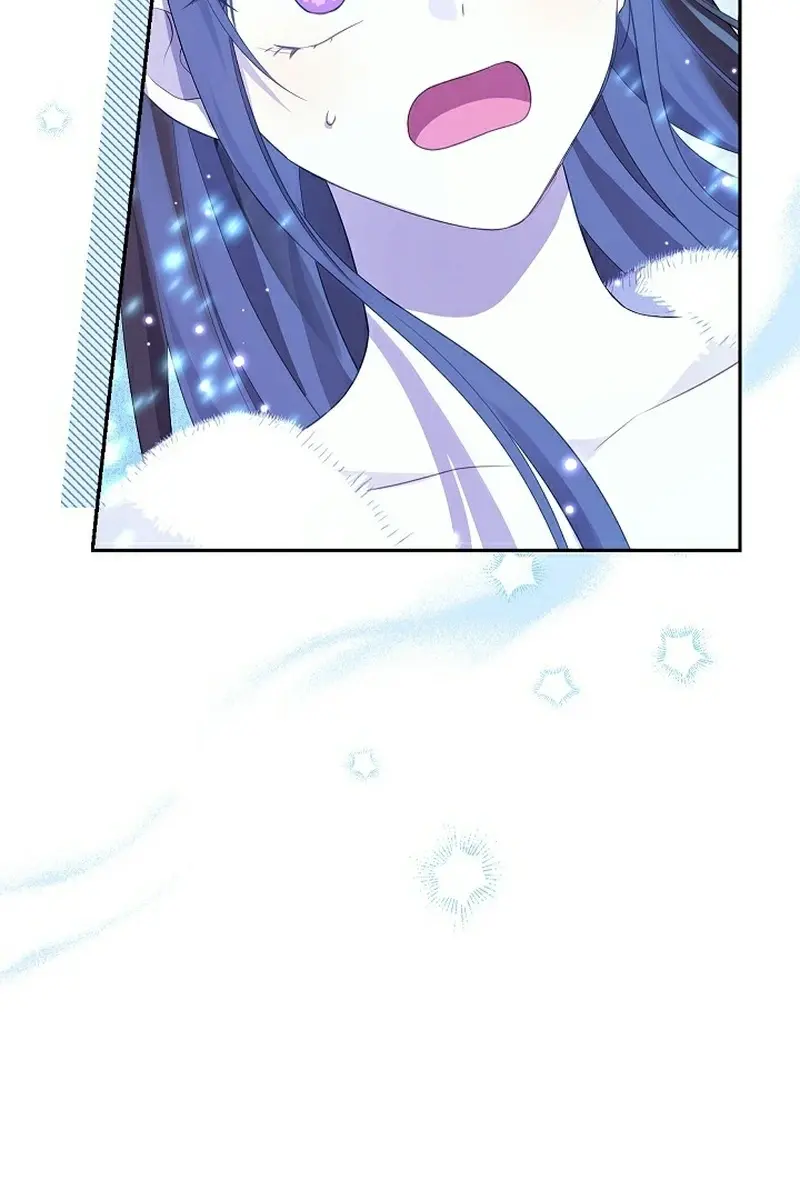 I Am the Real One Chapter 104 Page 132