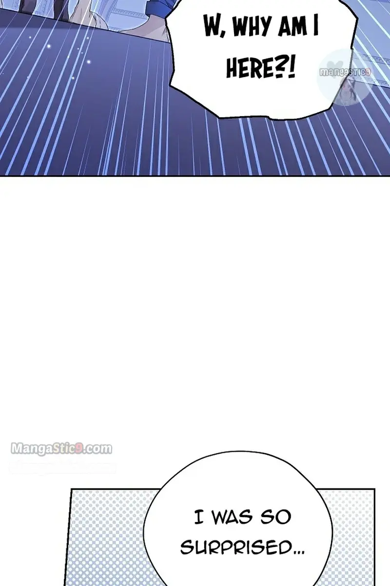 I Am the Real One Chapter 104 Page 136
