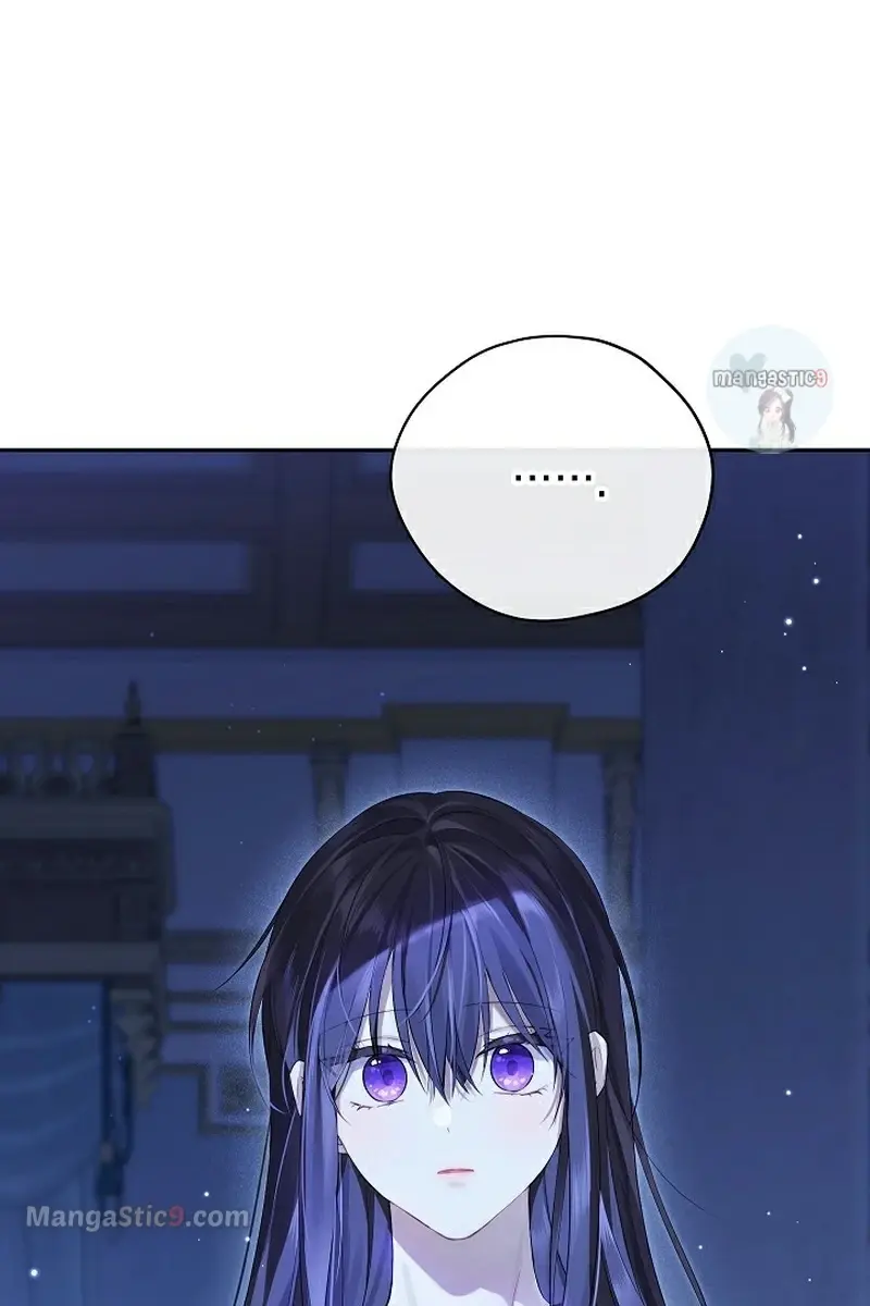 I Am the Real One Chapter 104 Page 140