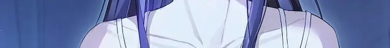 I Am the Real One Chapter 104 Page 141