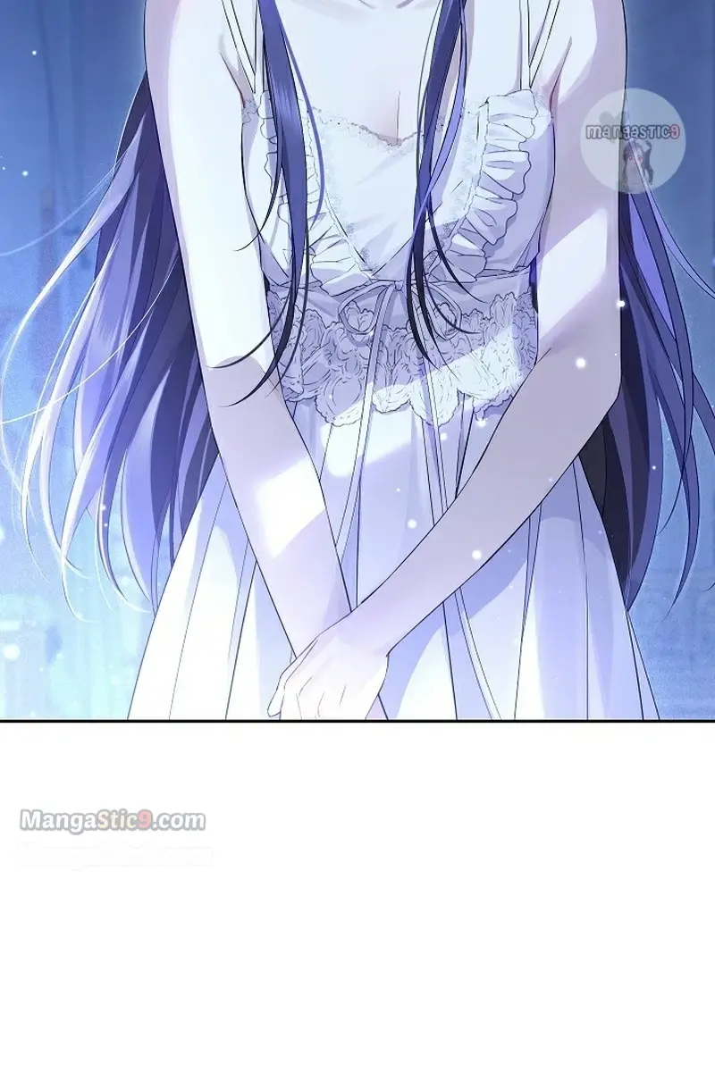 I Am the Real One Chapter 104 Page 143