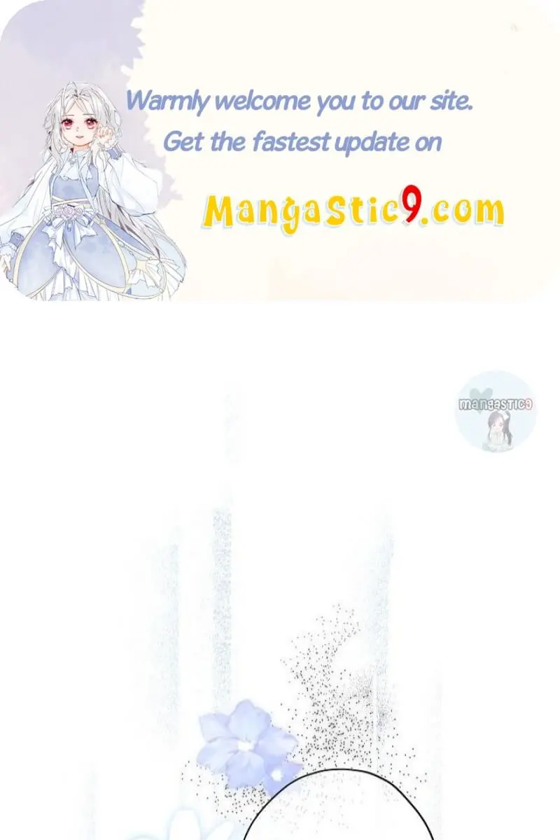 I Am the Real One Chapter 105 Page 3