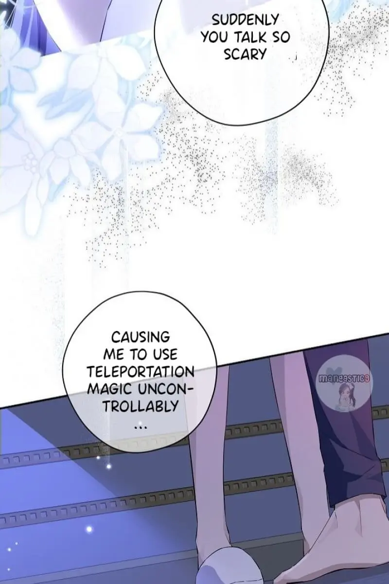 I Am the Real One Chapter 105 Page 7