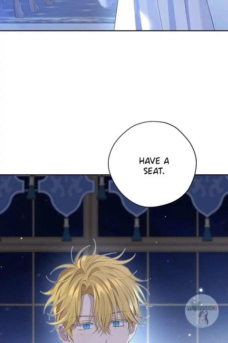 I Am the Real One Chapter 105 Page 13