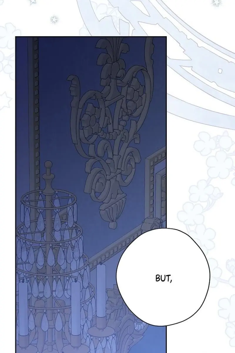 I Am the Real One Chapter 105 Page 17