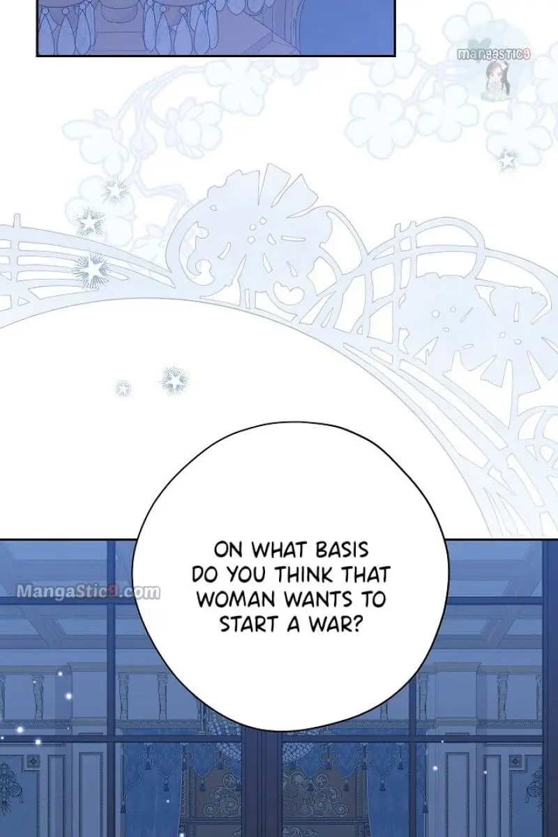 I Am the Real One Chapter 105 Page 18