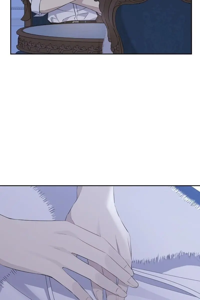 I Am the Real One Chapter 105 Page 24
