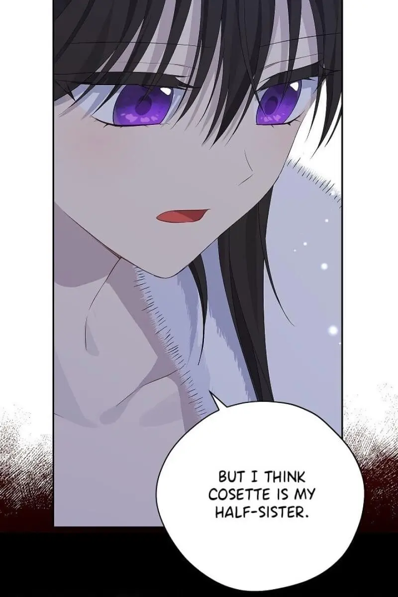 I Am the Real One Chapter 105 Page 26