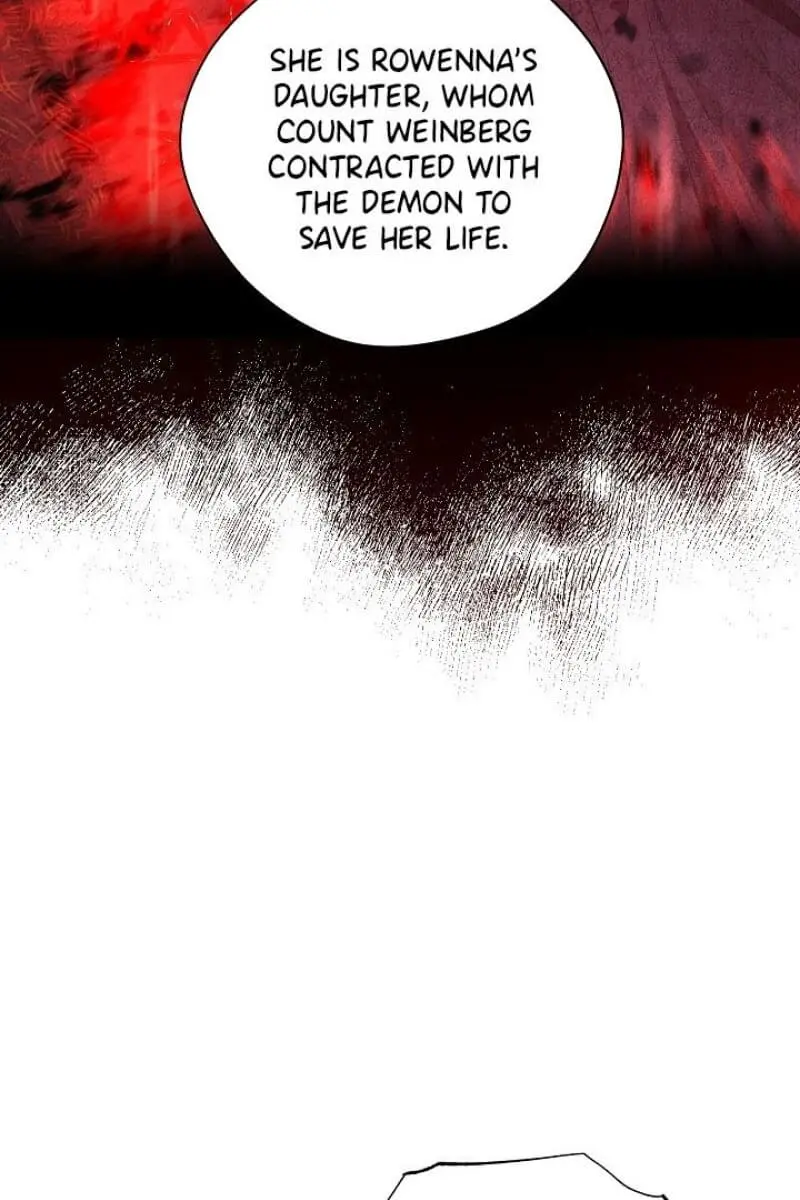 I Am the Real One Chapter 105 Page 28