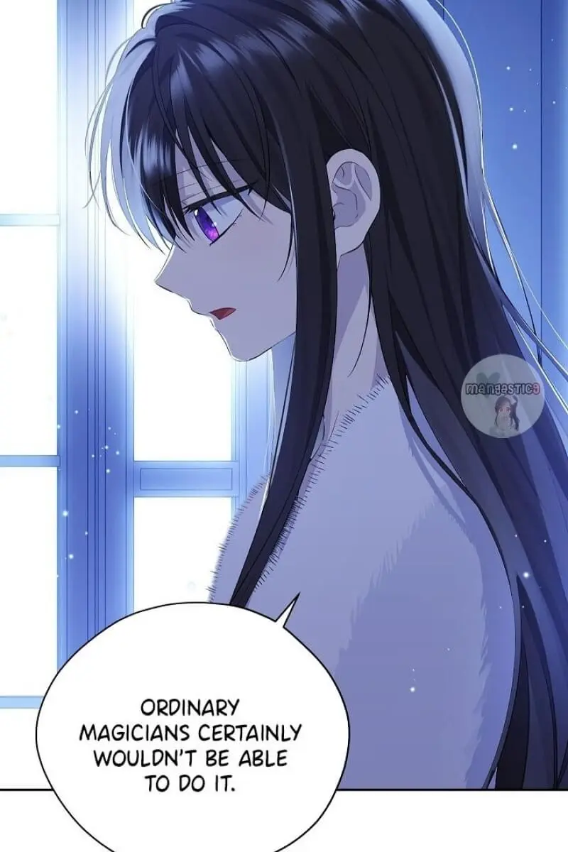 I Am the Real One Chapter 105 Page 31