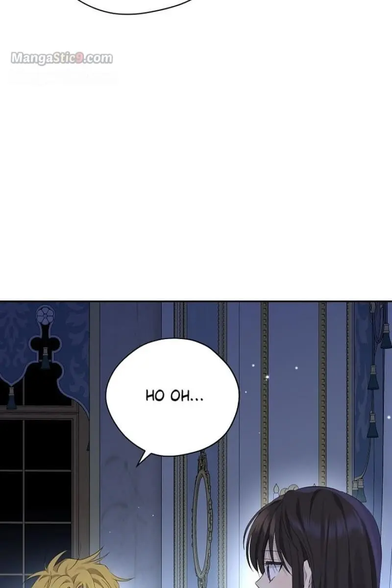I Am the Real One Chapter 105 Page 32