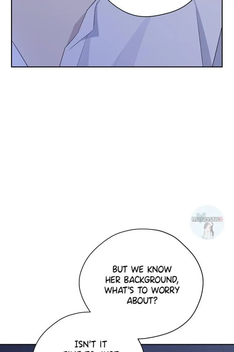 I Am the Real One Chapter 105 Page 35