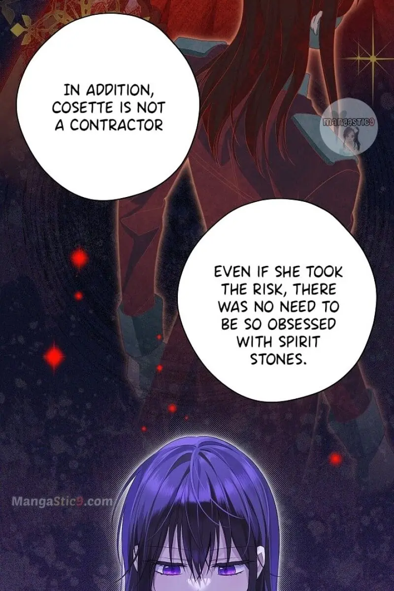 I Am the Real One Chapter 105 Page 42