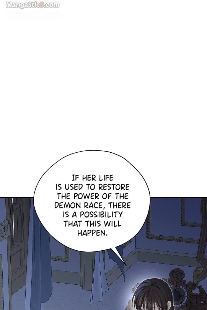 I Am the Real One Chapter 105 Page 47