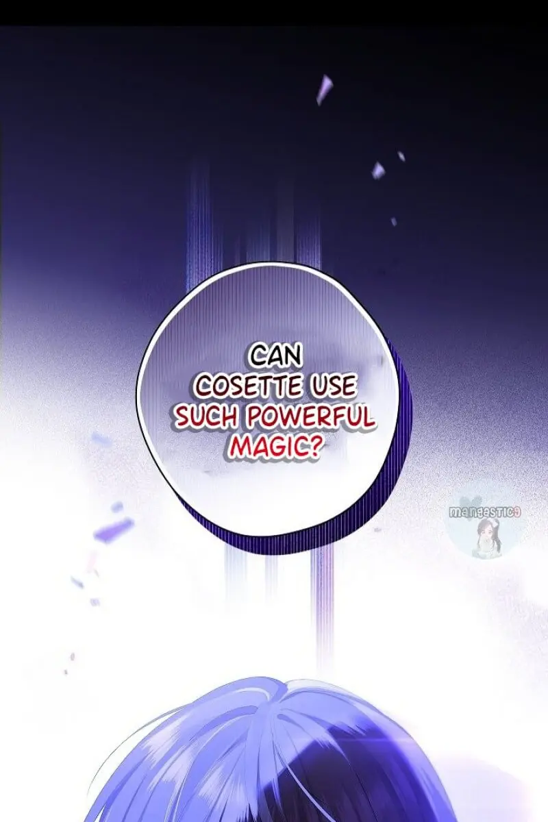 I Am the Real One Chapter 105 Page 52
