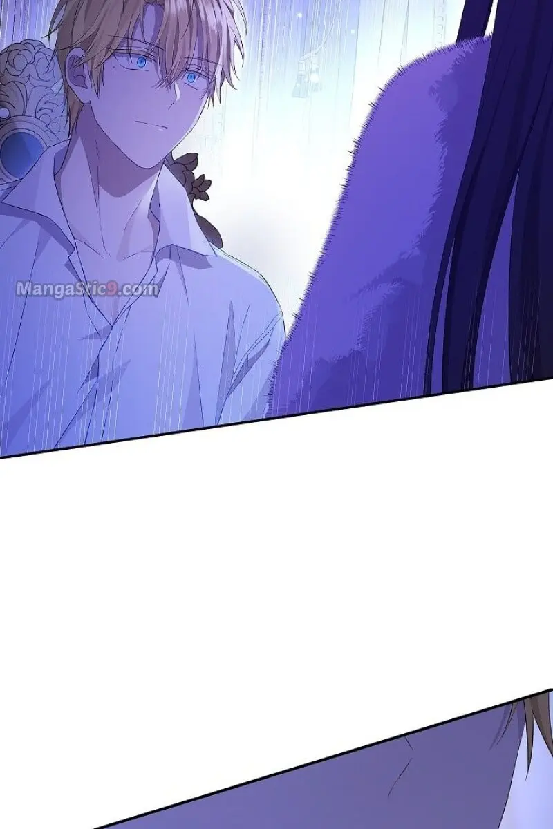 I Am the Real One Chapter 105 Page 55