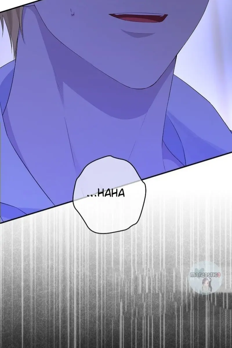 I Am the Real One Chapter 105 Page 56