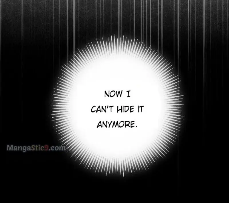 I Am the Real One Chapter 105 Page 57