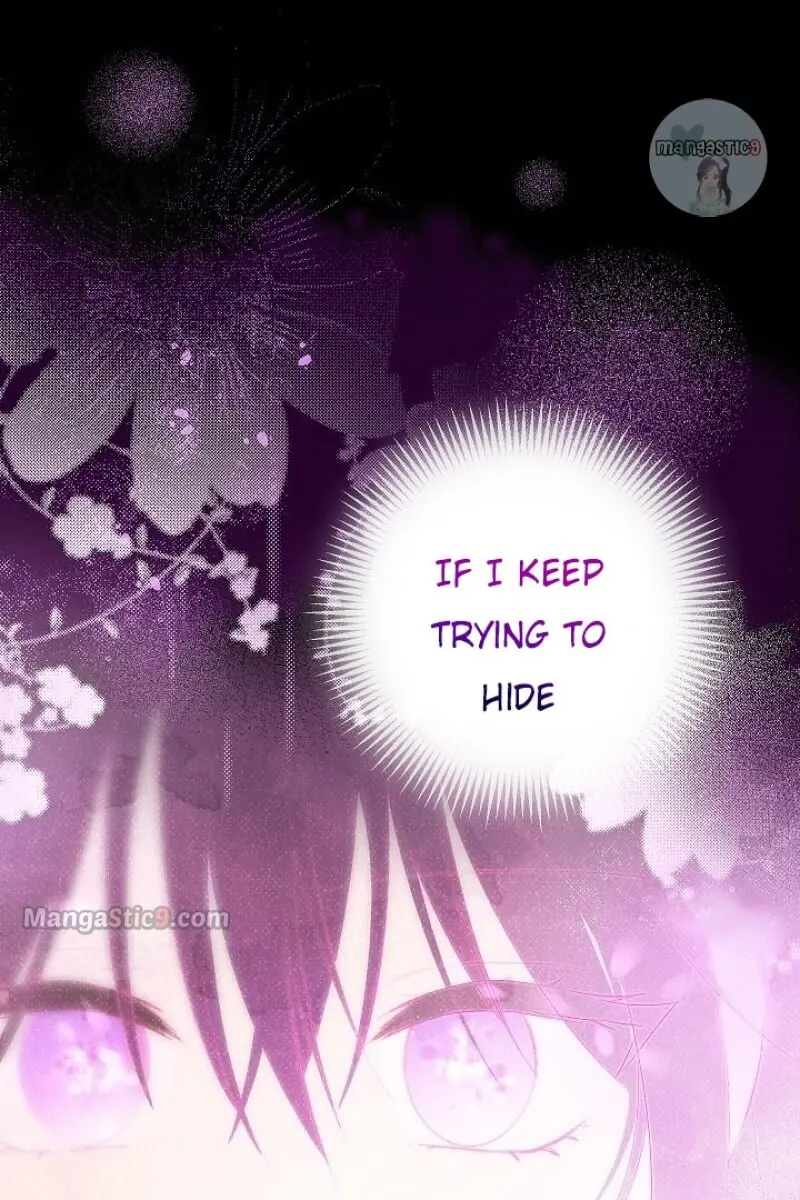 I Am the Real One Chapter 105 Page 59