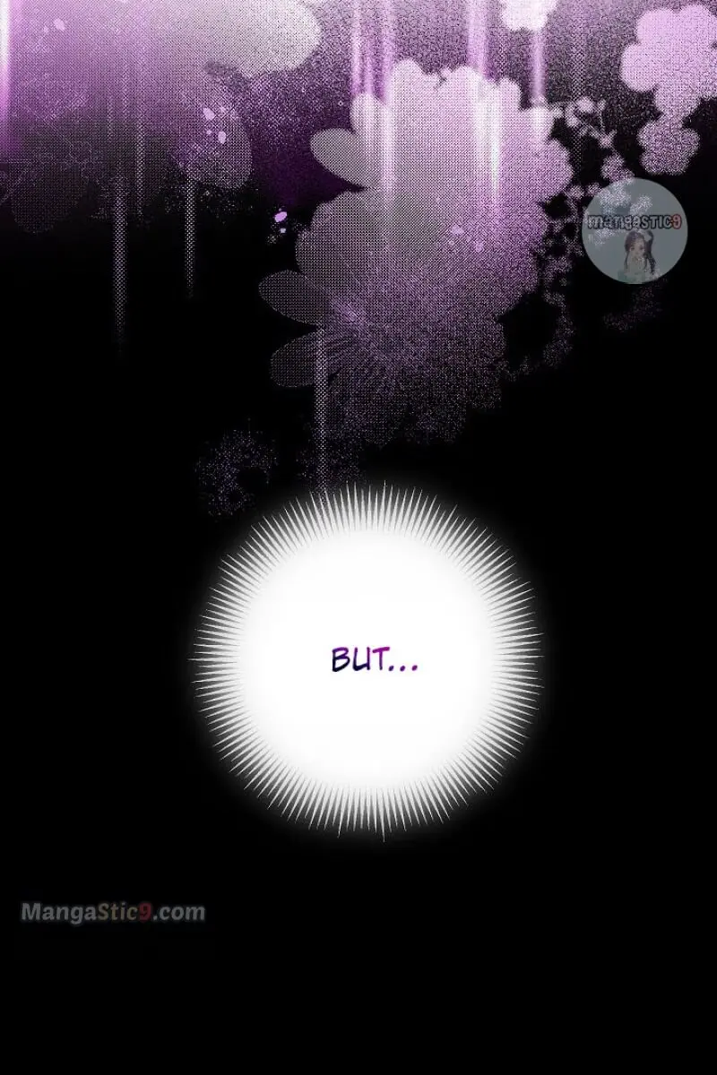 I Am the Real One Chapter 105 Page 61