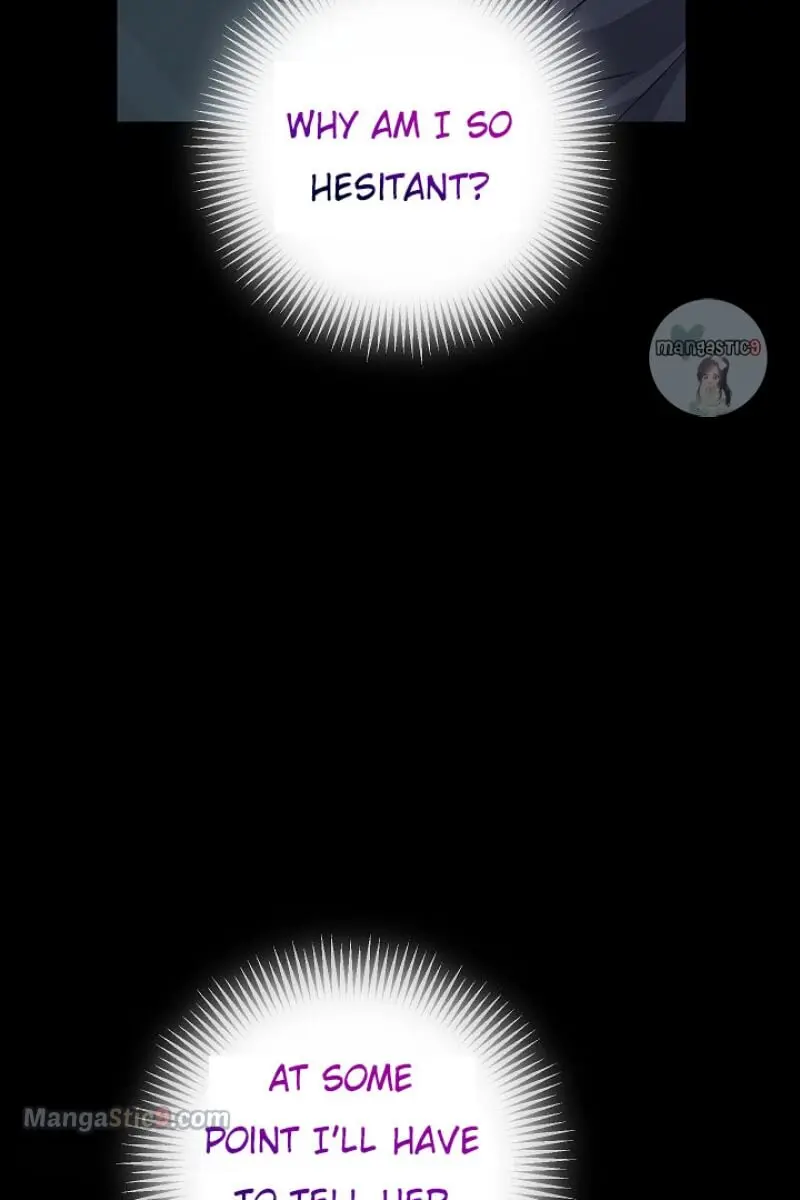 I Am the Real One Chapter 105 Page 63
