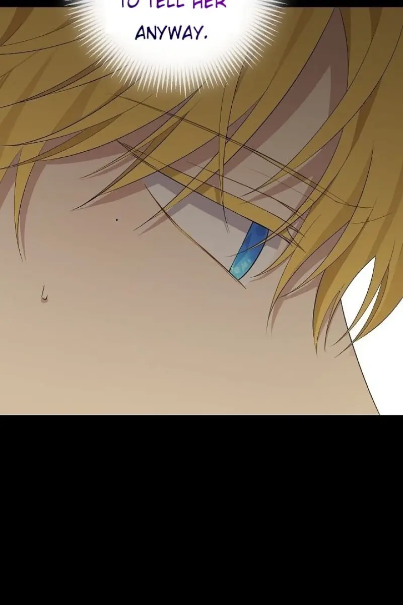 I Am the Real One Chapter 105 Page 64
