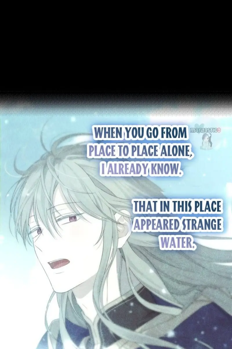I Am the Real One Chapter 105 Page 65