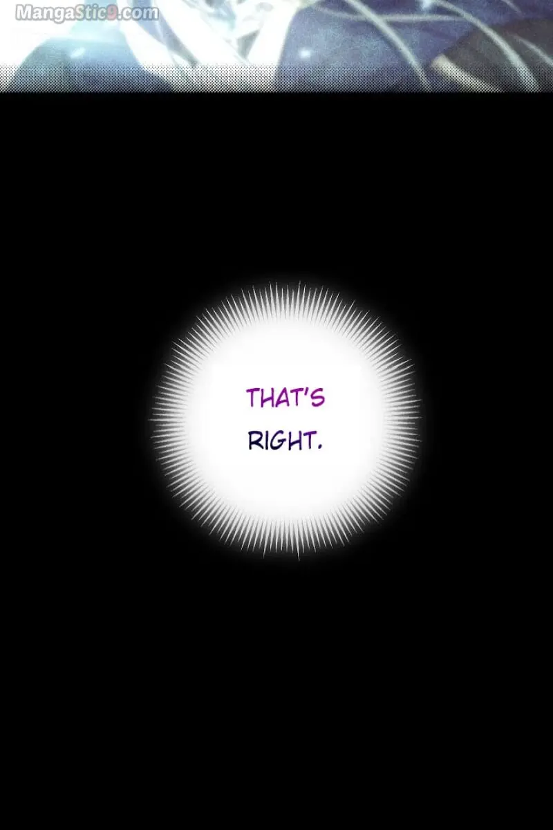 I Am the Real One Chapter 105 Page 66