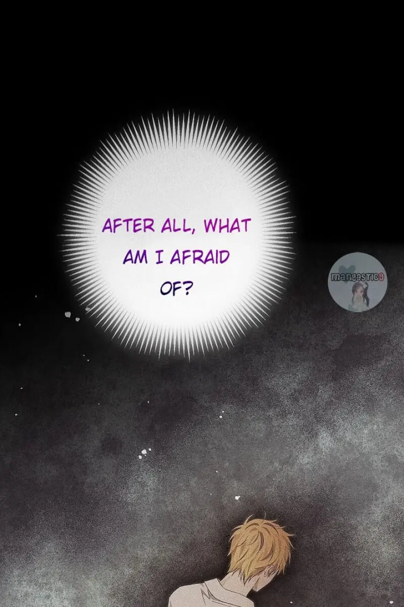 I Am the Real One Chapter 105 Page 67