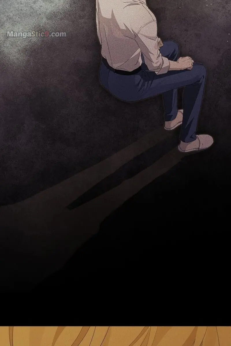 I Am the Real One Chapter 105 Page 68