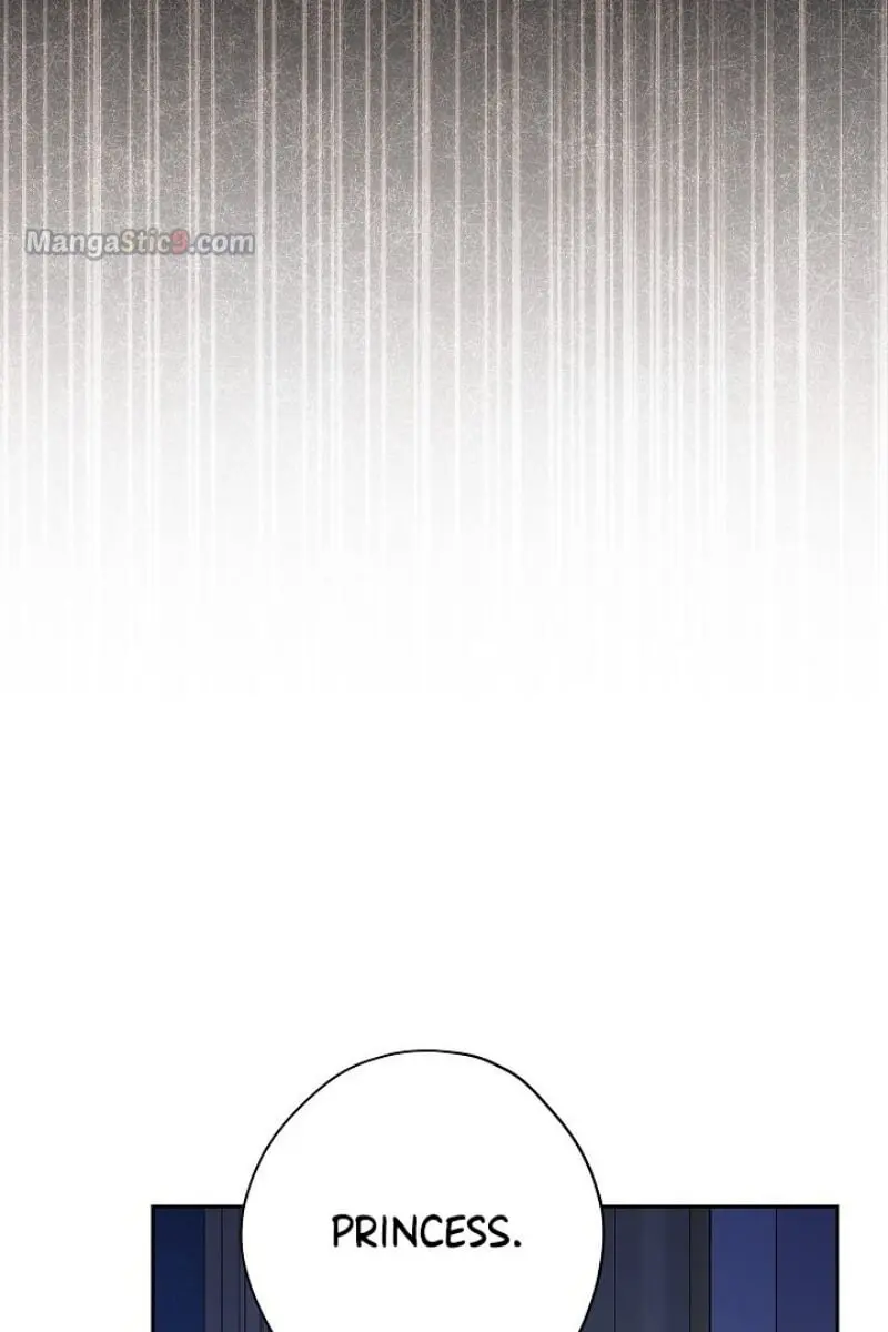 I Am the Real One Chapter 105 Page 70