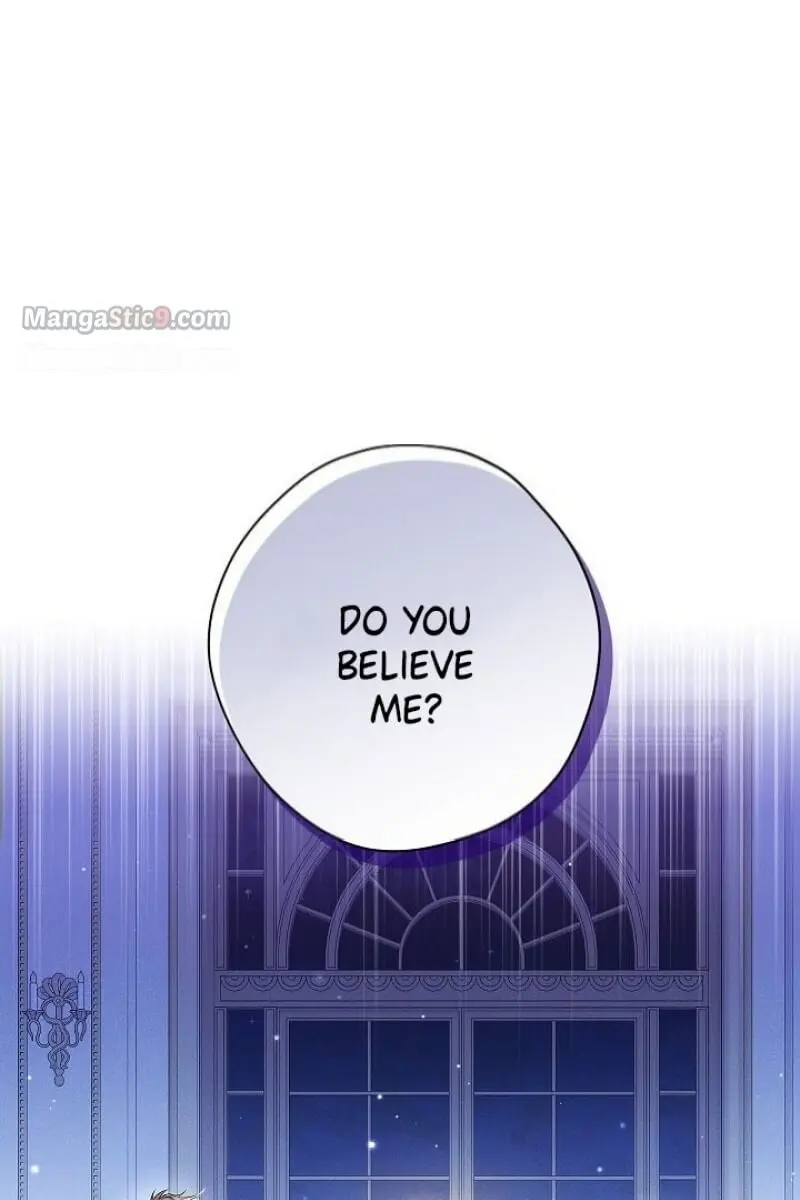 I Am the Real One Chapter 105 Page 72