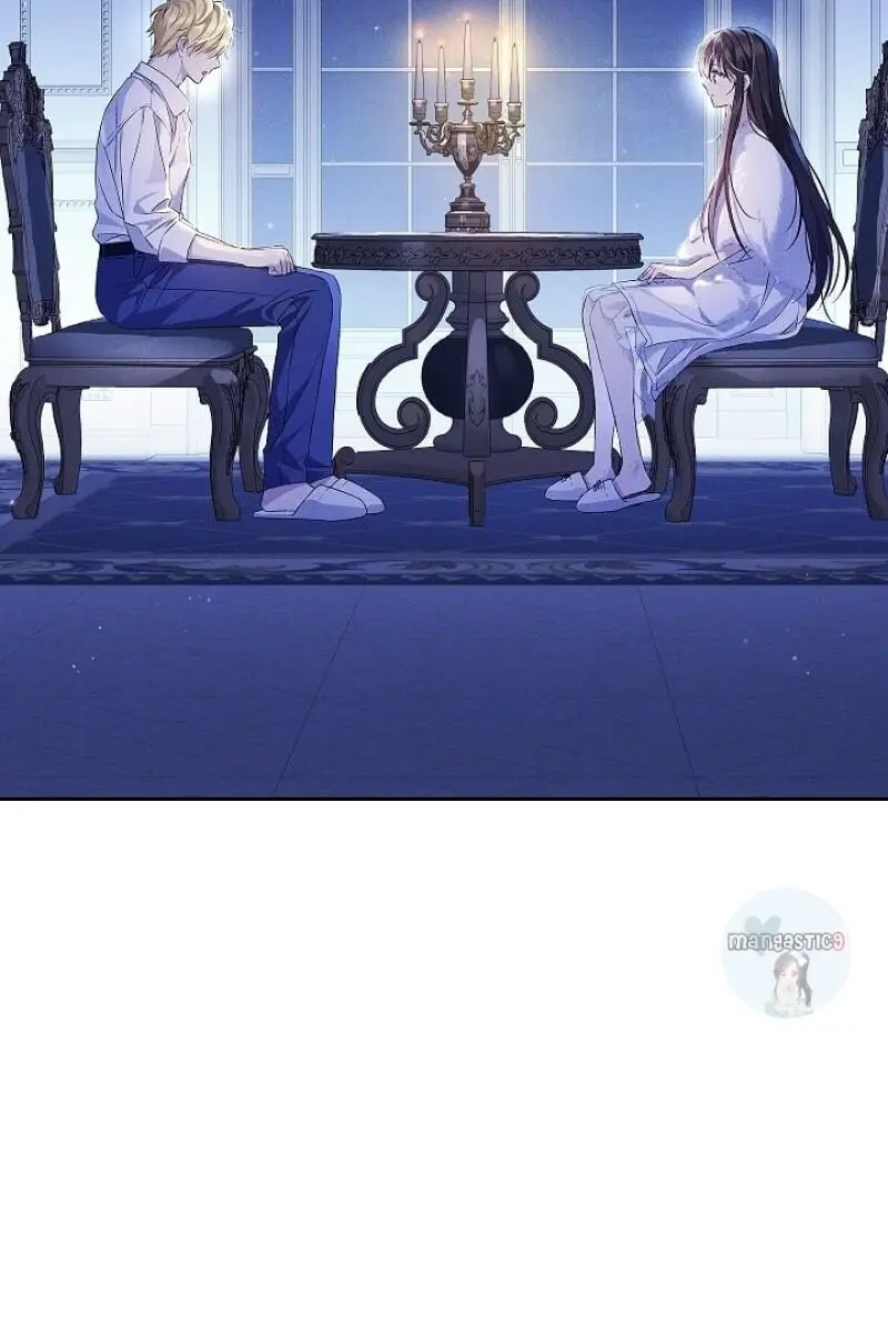 I Am the Real One Chapter 105 Page 73