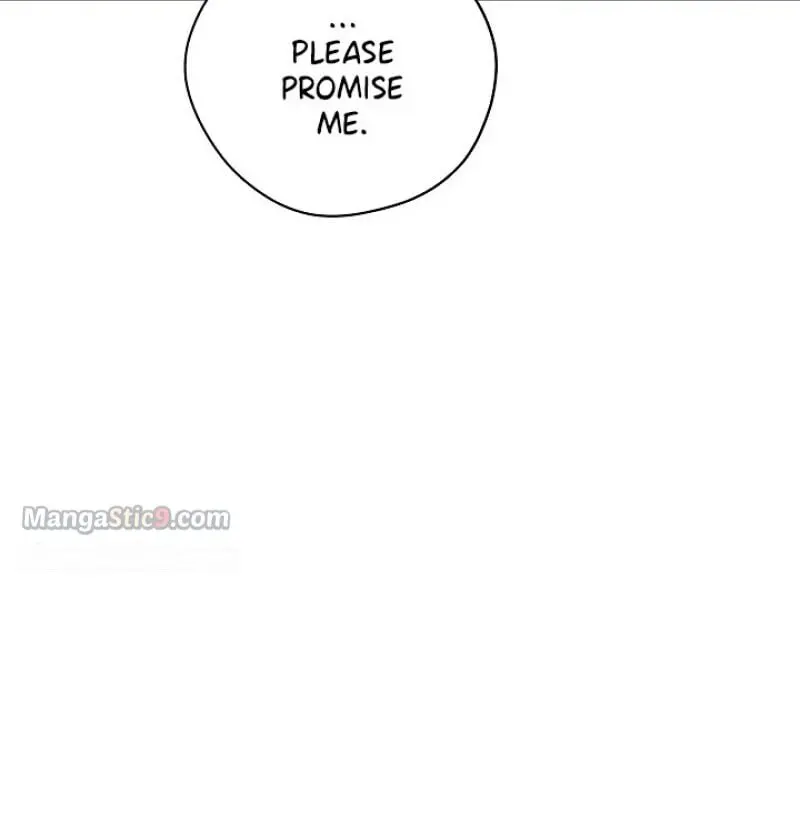 I Am the Real One Chapter 105 Page 76