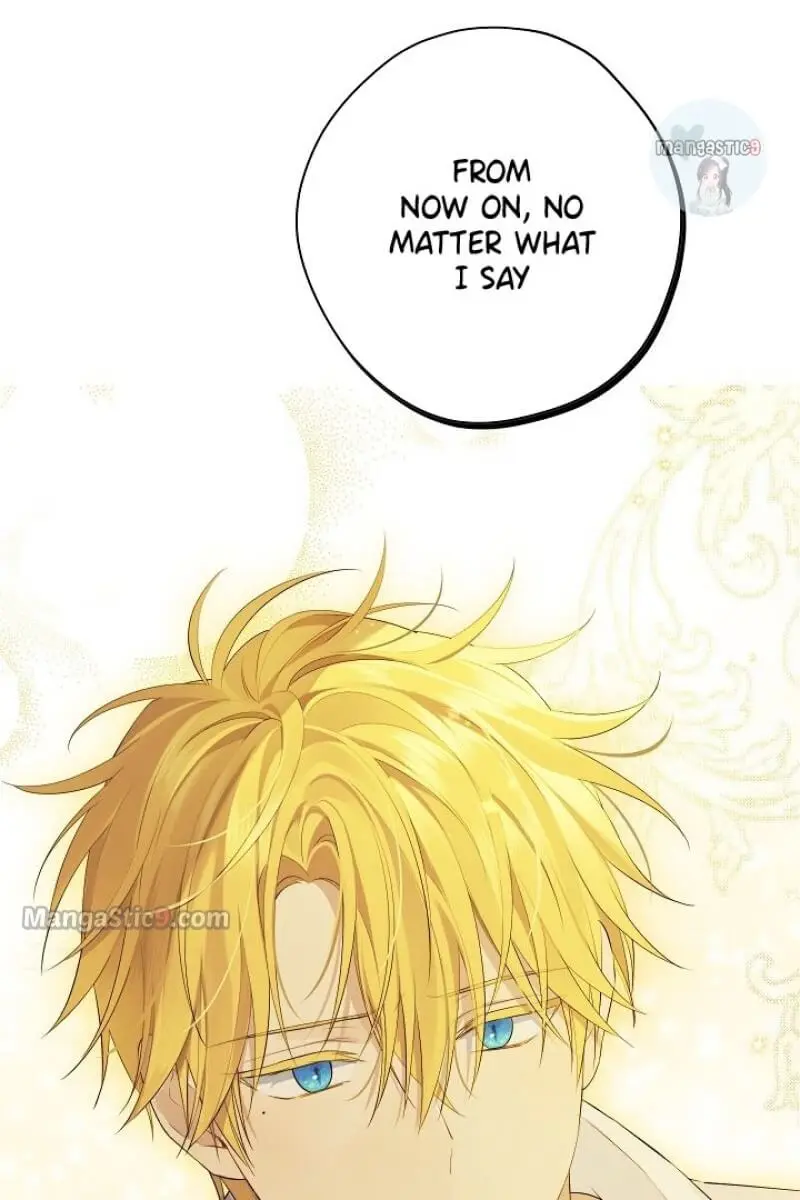 I Am the Real One Chapter 105 Page 78