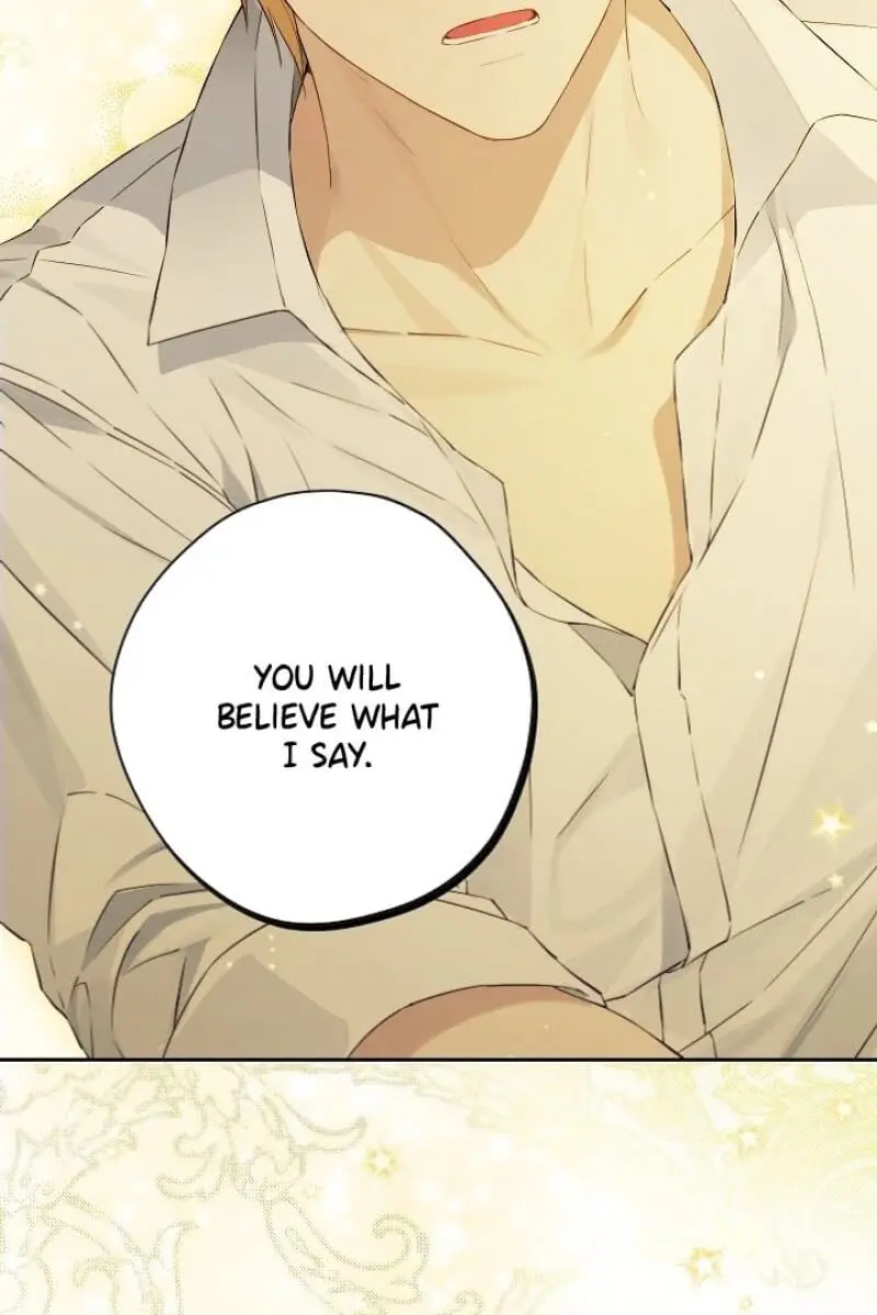 I Am the Real One Chapter 105 Page 79