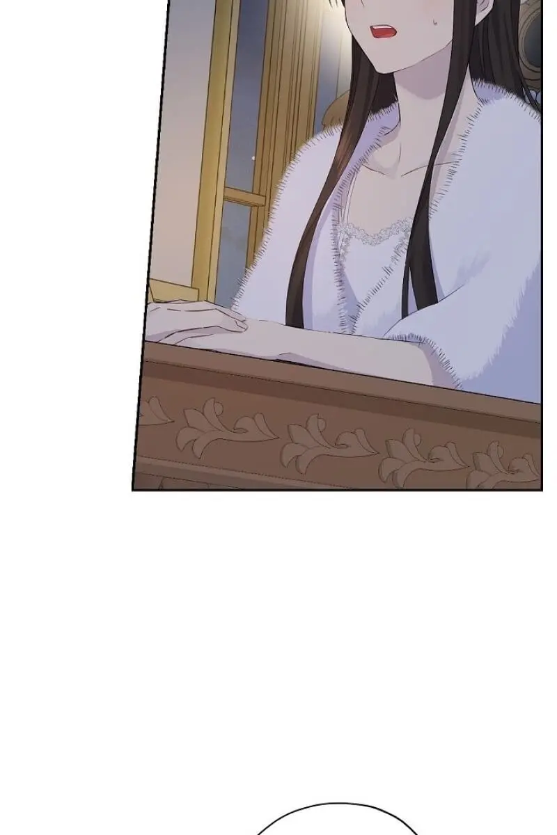 I Am the Real One Chapter 105 Page 81