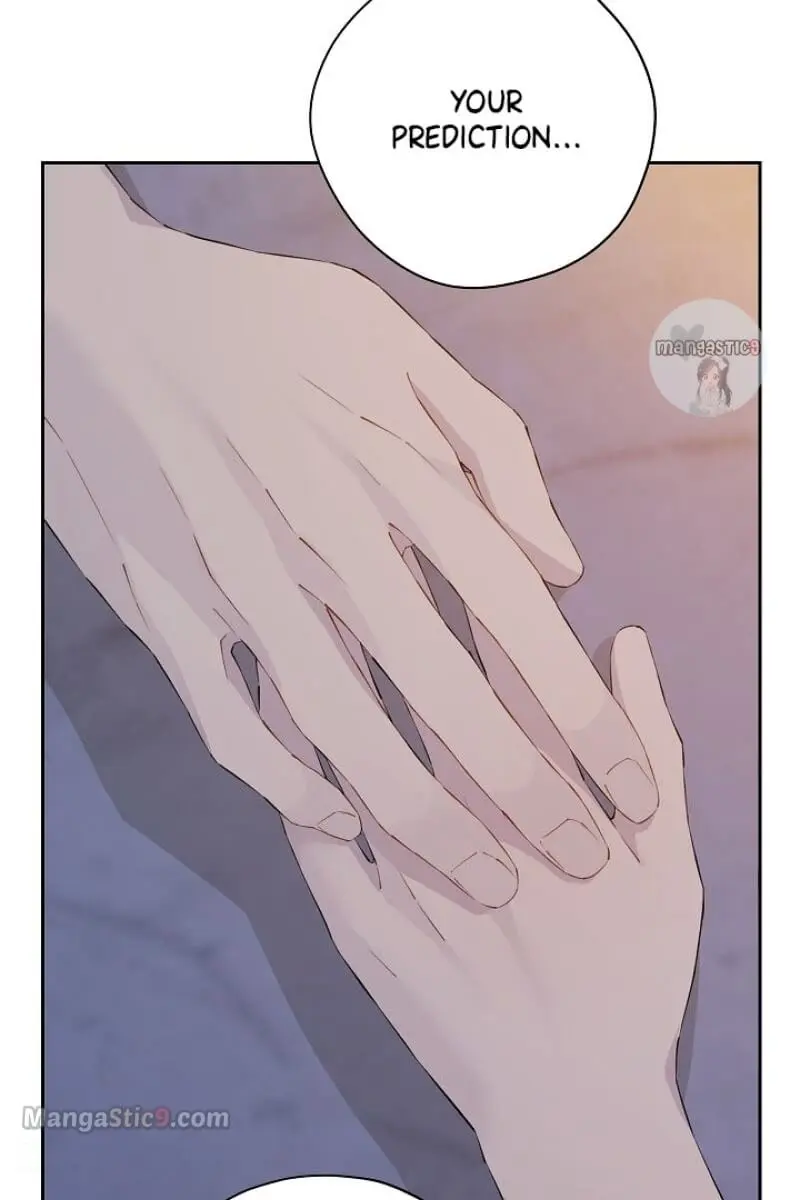 I Am the Real One Chapter 105 Page 82